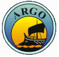 Argo_Auto11