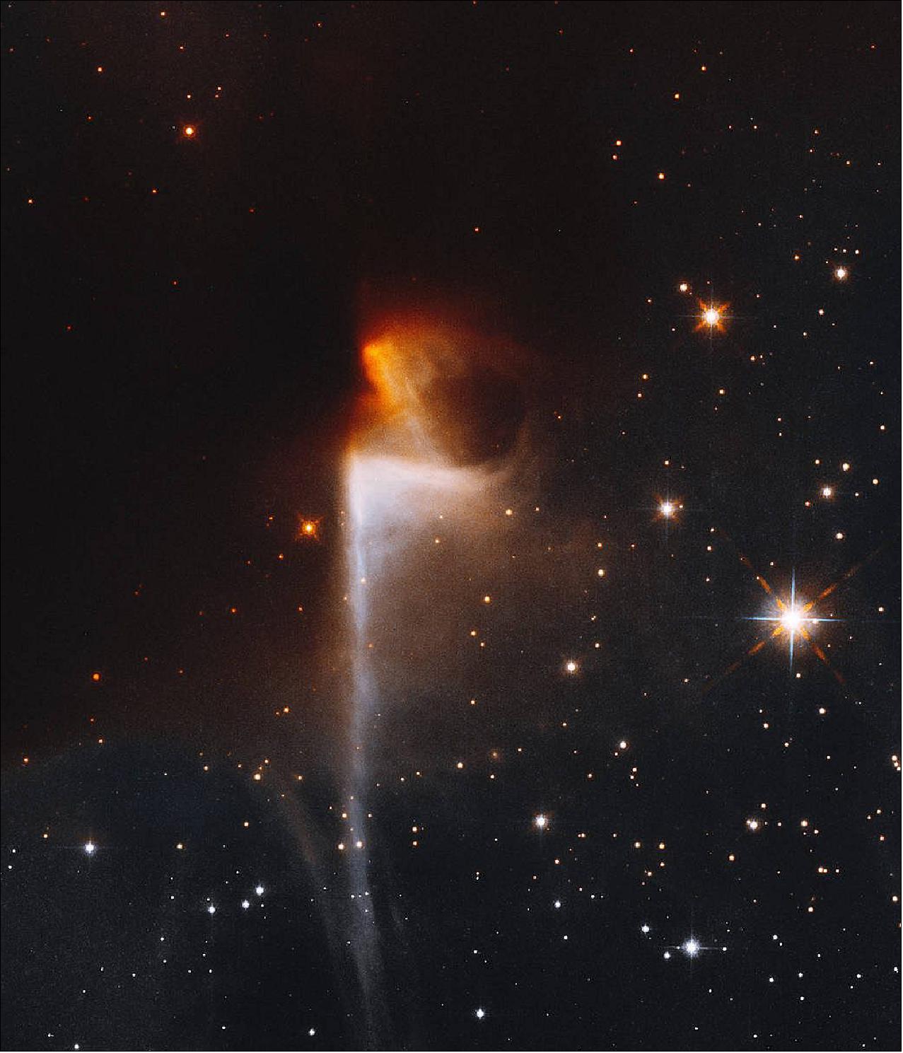 Hubble2021_Auto60
