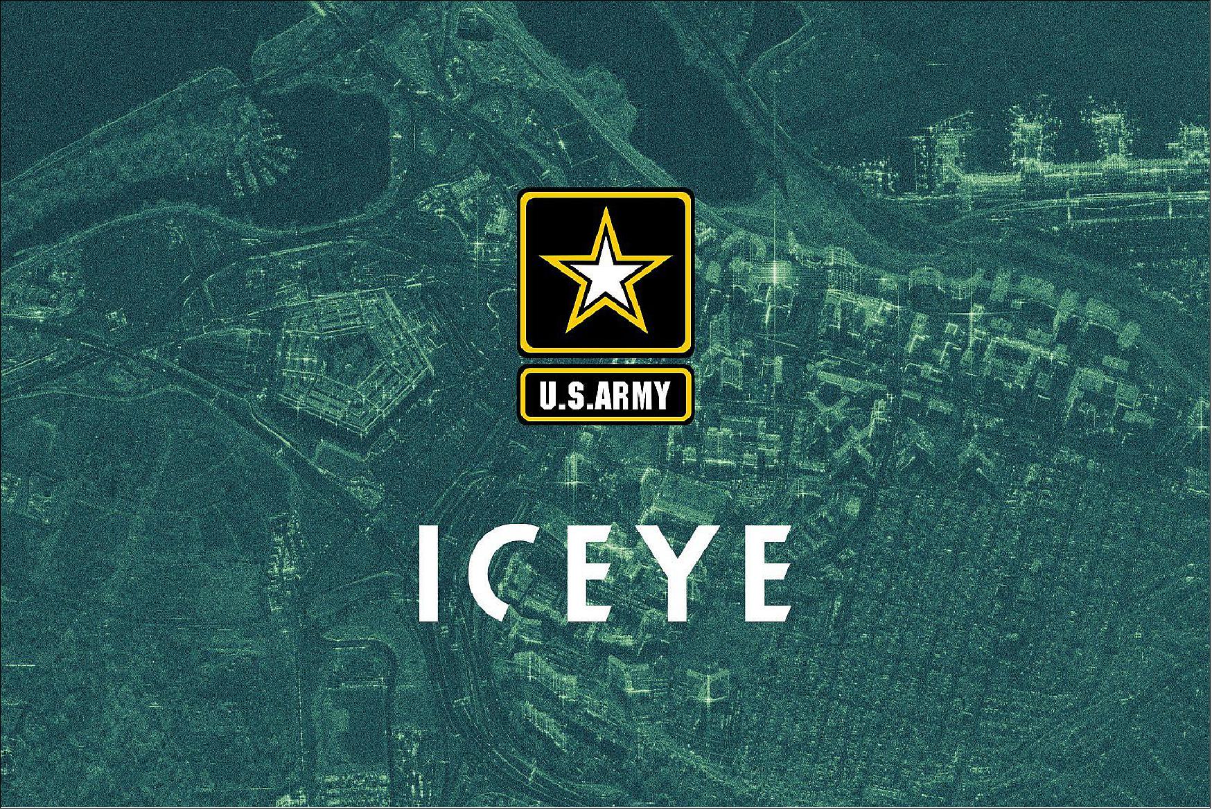 ICEYE-Con_Auto21
