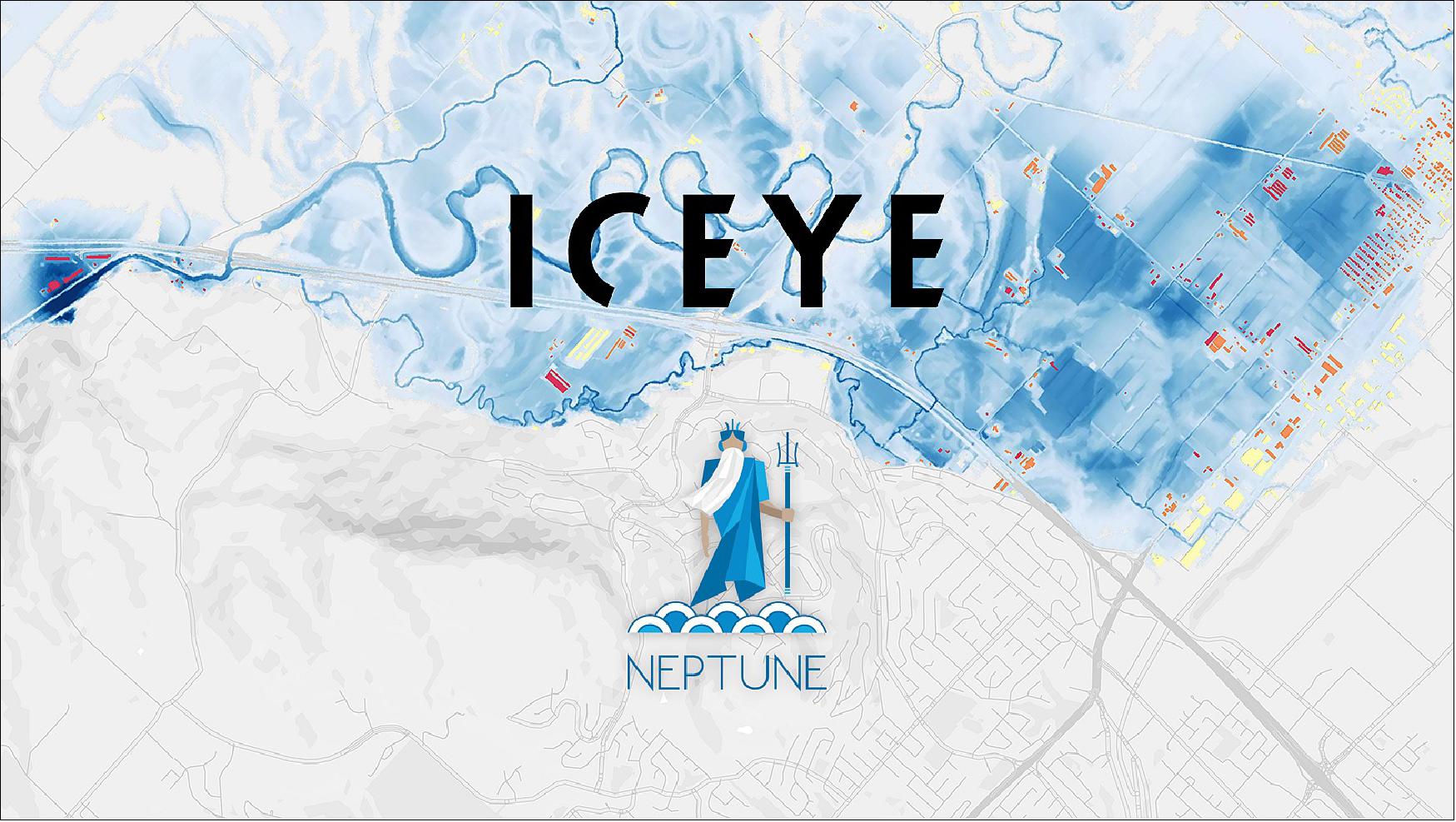 ICEYE-Con_Auto23
